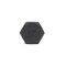 Hendrickson Bolt, Top Pad, 1 In. X 10.50 In. 30550-008 - alternate 2